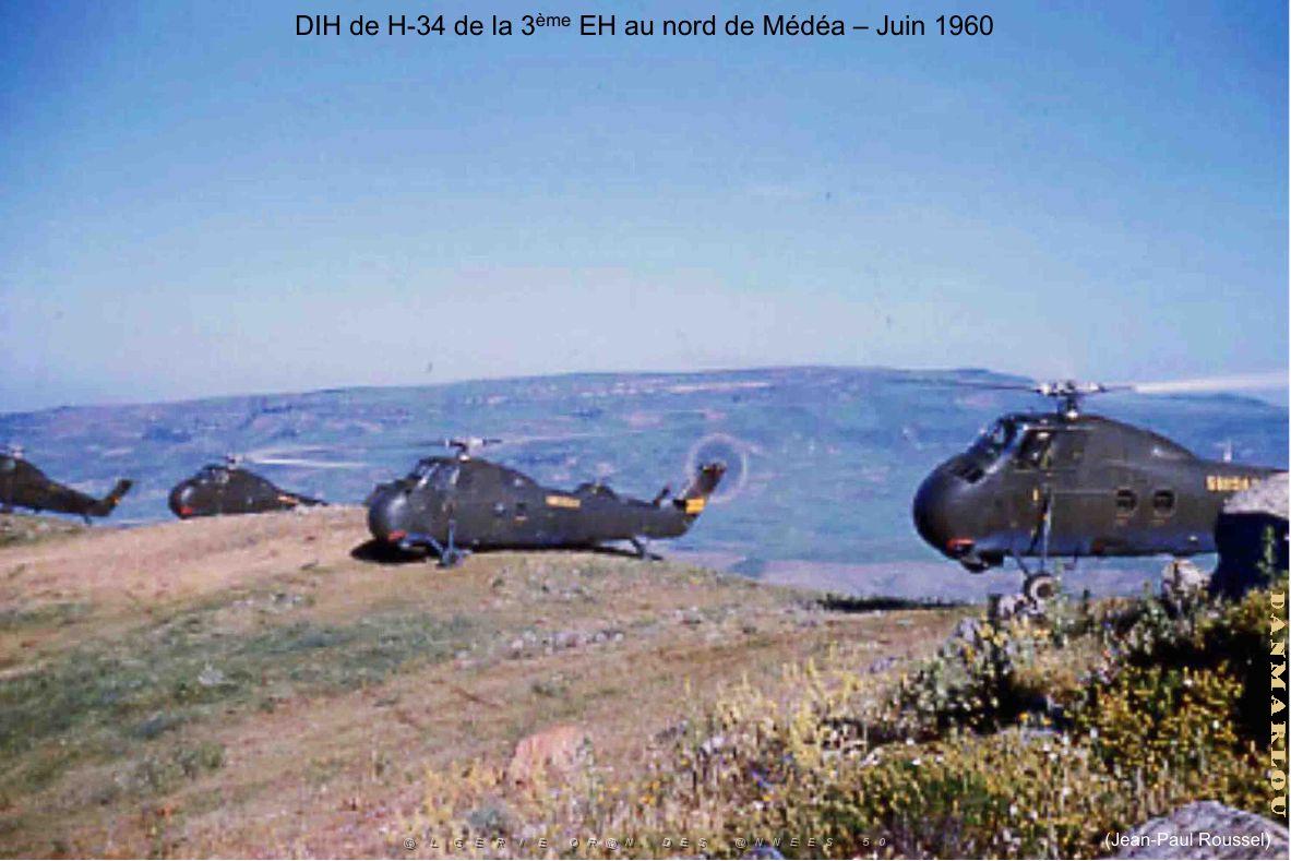 202- ARMEE DE L'AIR EN ALGERIE 1945-1962-50 (21).jpg